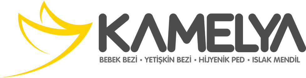 Bebek Bezi, Islak Havlu