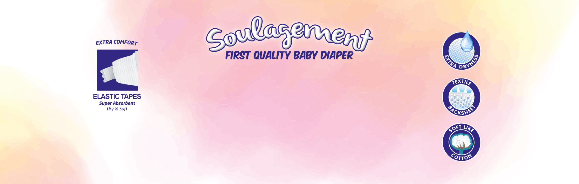 Slide background
