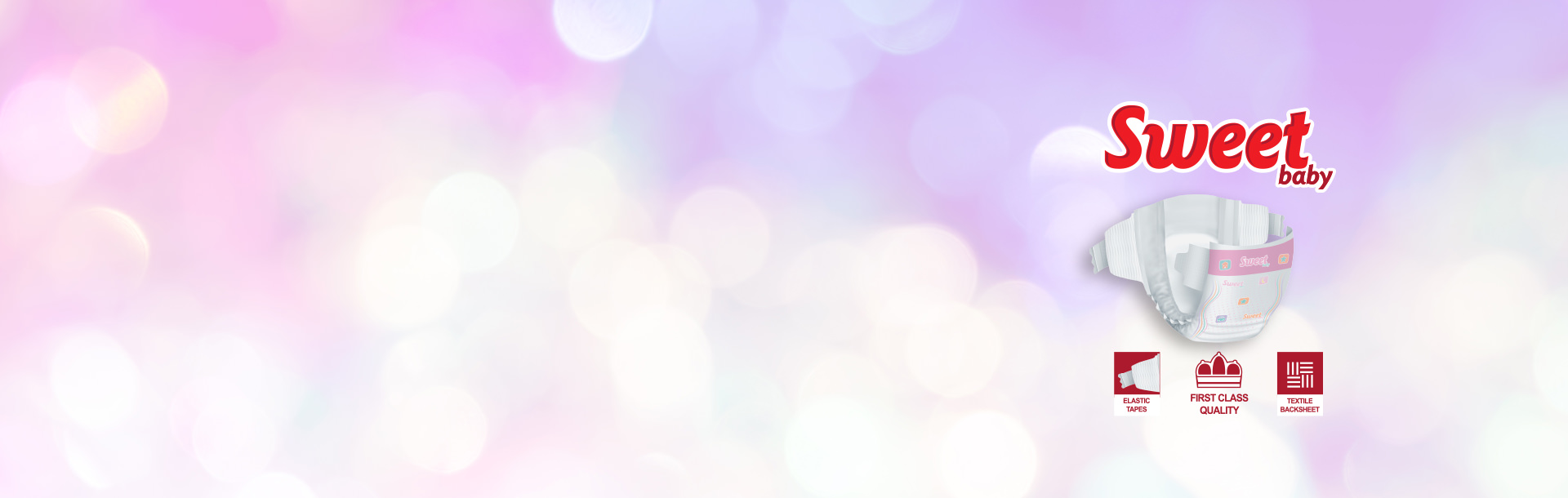Slide background
